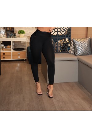 Calça Claire 3